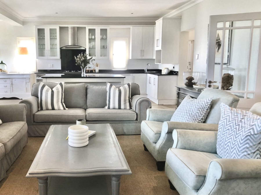 3 Bedroom Property for Sale in Kenton On Sea Eastern Cape